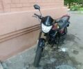 Мустанг Інша, об'ємом двигуна 0.15 л та пробігом 0 тис. км за 654 $, фото 1 на Automoto.ua