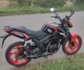 Мустанг Інша, об'ємом двигуна 0.25 л та пробігом 0 тис. км за 1000 $, фото 2 на Automoto.ua