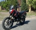 Мустанг Другая, объемом двигателя 0.25 л и пробегом 0 тыс. км за 850 $, фото 1 на Automoto.ua
