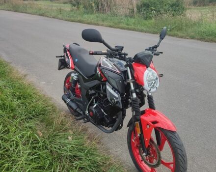 Мустанг Інша, об'ємом двигуна 0.25 л та пробігом 0 тис. км за 1000 $, фото 1 на Automoto.ua