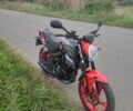 Мустанг Інша, об'ємом двигуна 0.25 л та пробігом 0 тис. км за 1000 $, фото 1 на Automoto.ua