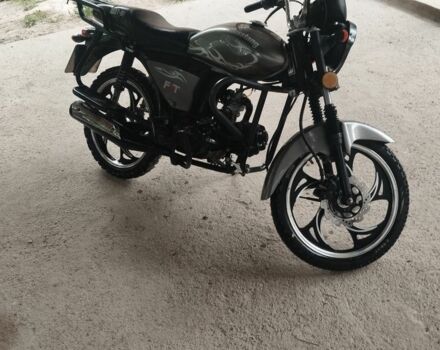 Мустанг Інша, об'ємом двигуна 0.13 л та пробігом 0 тис. км за 508 $, фото 7 на Automoto.ua