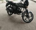 Мустанг Інша, об'ємом двигуна 0.13 л та пробігом 0 тис. км за 508 $, фото 7 на Automoto.ua