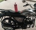 Мустанг Інша, об'ємом двигуна 0.13 л та пробігом 0 тис. км за 508 $, фото 2 на Automoto.ua