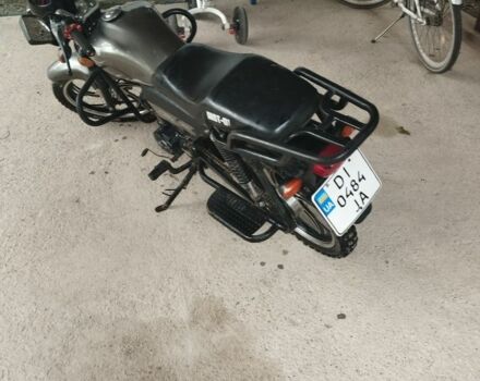 Мустанг Інша, об'ємом двигуна 0.13 л та пробігом 0 тис. км за 508 $, фото 6 на Automoto.ua
