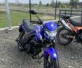 Мустанг Інша, об'ємом двигуна 0.2 л та пробігом 0 тис. км за 800 $, фото 1 на Automoto.ua