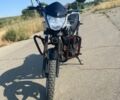 Мустанг Другая, объемом двигателя 0.15 л и пробегом 0 тыс. км за 38999 $, фото 1 на Automoto.ua
