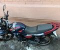 Мустанг Інша, об'ємом двигуна 0.15 л та пробігом 0 тис. км за 654 $, фото 2 на Automoto.ua