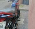 Мустанг Інша, об'ємом двигуна 0.15 л та пробігом 0 тис. км за 654 $, фото 4 на Automoto.ua
