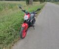 Мустанг Інша, об'ємом двигуна 0.25 л та пробігом 0 тис. км за 1000 $, фото 5 на Automoto.ua