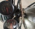 Мустанг Інша, об'ємом двигуна 0.13 л та пробігом 0 тис. км за 508 $, фото 5 на Automoto.ua