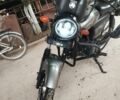 Мустанг Інша, об'ємом двигуна 0.13 л та пробігом 0 тис. км за 508 $, фото 3 на Automoto.ua