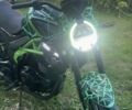 Мустанг Інша, об'ємом двигуна 0.25 л та пробігом 0 тис. км за 950 $, фото 2 на Automoto.ua