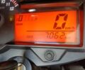 Мустанг Інша, об'ємом двигуна 0.15 л та пробігом 0 тис. км за 654 $, фото 5 на Automoto.ua