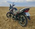 Мустанг Другая, объемом двигателя 2.3 л и пробегом 0 тыс. км за 917 $, фото 1 на Automoto.ua