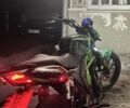 Мустанг Інша, об'ємом двигуна 0.25 л та пробігом 0 тис. км за 950 $, фото 1 на Automoto.ua