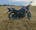 Мустанг Другая, объемом двигателя 2.3 л и пробегом 0 тыс. км за 917 $, фото 4 на Automoto.ua
