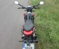 Мустанг Інша, об'ємом двигуна 0.25 л та пробігом 0 тис. км за 1000 $, фото 3 на Automoto.ua