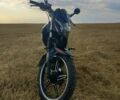 Мустанг Другая, объемом двигателя 2.3 л и пробегом 0 тыс. км за 917 $, фото 5 на Automoto.ua