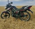 Мустанг Другая, объемом двигателя 2.3 л и пробегом 0 тыс. км за 917 $, фото 2 на Automoto.ua