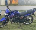 Мустанг Другая, объемом двигателя 0.2 л и пробегом 0 тыс. км за 896 $, фото 1 на Automoto.ua