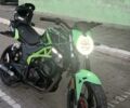 Мустанг Інша, об'ємом двигуна 0.25 л та пробігом 0 тис. км за 950 $, фото 1 на Automoto.ua
