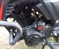 Мустанг Другая, объемом двигателя 0.25 л и пробегом 0 тыс. км за 849 $, фото 6 на Automoto.ua