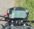 Мустанг Інша, об'ємом двигуна 0.25 л та пробігом 0 тис. км за 1000 $, фото 1 на Automoto.ua