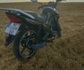 Мустанг Другая, объемом двигателя 2.3 л и пробегом 0 тыс. км за 917 $, фото 3 на Automoto.ua