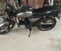 Мустанг Інша, об'ємом двигуна 0.13 л та пробігом 0 тис. км за 508 $, фото 1 на Automoto.ua