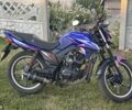 Мустанг Другая, объемом двигателя 0.2 л и пробегом 0 тыс. км за 896 $, фото 2 на Automoto.ua