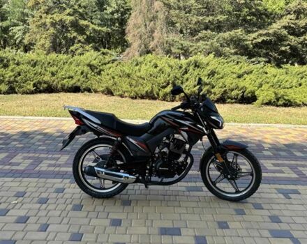 Мустанг Інша, об'ємом двигуна 2.3 л та пробігом 0 тис. км за 1000 $, фото 1 на Automoto.ua