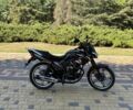 Мустанг Інша, об'ємом двигуна 2.3 л та пробігом 0 тис. км за 1000 $, фото 1 на Automoto.ua