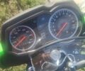 Мустанг Другая, объемом двигателя 2.3 л и пробегом 0 тыс. км за 1088 $, фото 4 на Automoto.ua