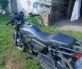 Мустанг Інша, об'ємом двигуна 0.13 л та пробігом 0 тис. км за 520 $, фото 2 на Automoto.ua