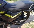 Мустанг Інша, об'ємом двигуна 0.15 л та пробігом 0 тис. км за 411 $, фото 3 на Automoto.ua