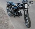 Мустанг Другая, объемом двигателя 0.13 л и пробегом 0 тыс. км за 19500 $, фото 1 на Automoto.ua
