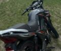 Мустанг Інша, об'ємом двигуна 0.2 л та пробігом 0 тис. км за 509 $, фото 3 на Automoto.ua