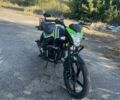 Мустанг Інша, об'ємом двигуна 0.15 л та пробігом 0 тис. км за 700 $, фото 1 на Automoto.ua