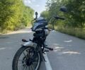 Мустанг Другая, объемом двигателя 0.13 л и пробегом 0 тыс. км за 616 $, фото 1 на Automoto.ua