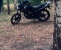 Мустанг Інша, об'ємом двигуна 0.2 л та пробігом 0 тис. км за 509 $, фото 2 на Automoto.ua