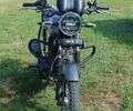 Мустанг Інша, об'ємом двигуна 0.13 л та пробігом 0 тис. км за 520 $, фото 1 на Automoto.ua