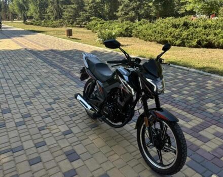 Мустанг Інша, об'ємом двигуна 2.3 л та пробігом 0 тис. км за 1000 $, фото 4 на Automoto.ua
