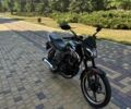 Мустанг Інша, об'ємом двигуна 2.3 л та пробігом 0 тис. км за 1000 $, фото 4 на Automoto.ua