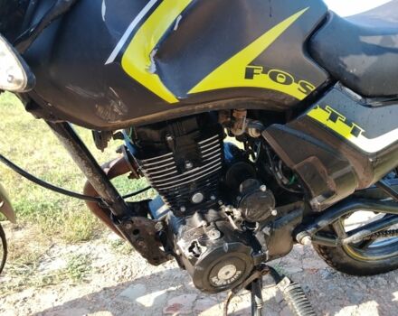 Мустанг Інша, об'ємом двигуна 0.15 л та пробігом 0 тис. км за 411 $, фото 2 на Automoto.ua