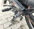 Мустанг Другая, объемом двигателя 0.2 л и пробегом 0 тыс. км за 968 $, фото 7 на Automoto.ua