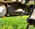 Мустанг Другая, объемом двигателя 0.2 л и пробегом 0 тыс. км за 1100 $, фото 1 на Automoto.ua