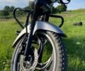 Мустанг Другая, объемом двигателя 0.13 л и пробегом 0 тыс. км за 580 $, фото 1 на Automoto.ua