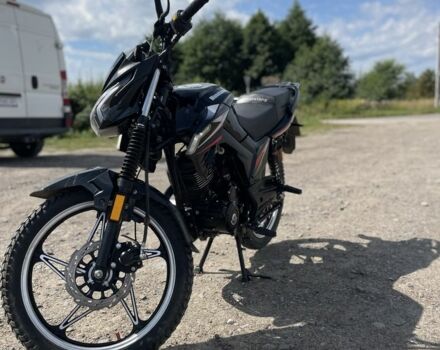 Мустанг Другая, объемом двигателя 0.2 л и пробегом 0 тыс. км за 735 $, фото 3 на Automoto.ua