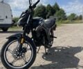 Мустанг Другая, объемом двигателя 0.2 л и пробегом 0 тыс. км за 735 $, фото 3 на Automoto.ua